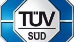 TÜV Logo