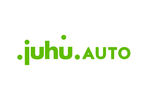 juhuauto