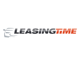 leasingtime