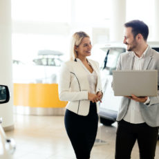 Vehicle management_at_the_car dealership
