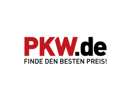 pkw-de