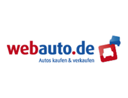 webauto