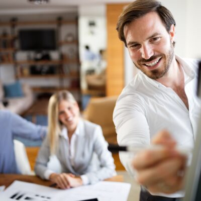 Autosuchmaschine für Händler: PKW-Suchmaschinen im Test und wichtige Alternativen